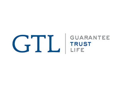 Guarantee Trust Life and Liberty bankers