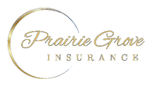 Prairie Grove Insurance