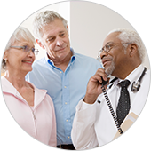 Free Medicare Advantage Plan Insurance Quote in Cottage Grove, WI