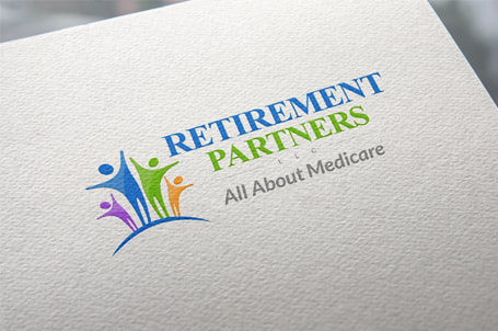 Retirement Partners LLC - Cottage Grove, WI